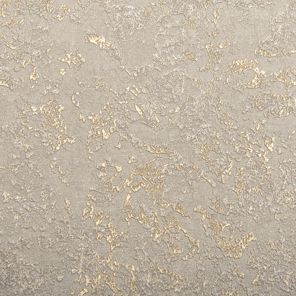 Emiliana Parati RC8 19061