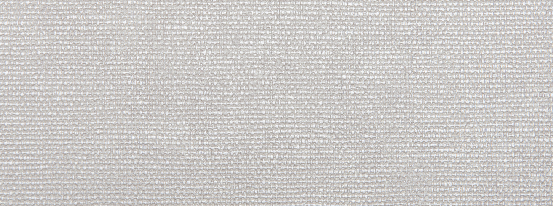 Изображение Сирпи Klimt 25660 AD4