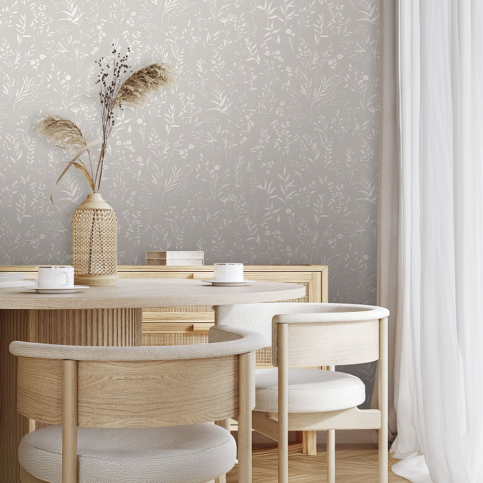 Victoria Stenova Lavanda 287918 — картинка №5