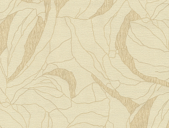 Emiliana Parati Voyage 73772