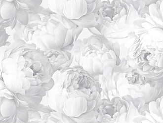 Victoria Stenova Peony 585330