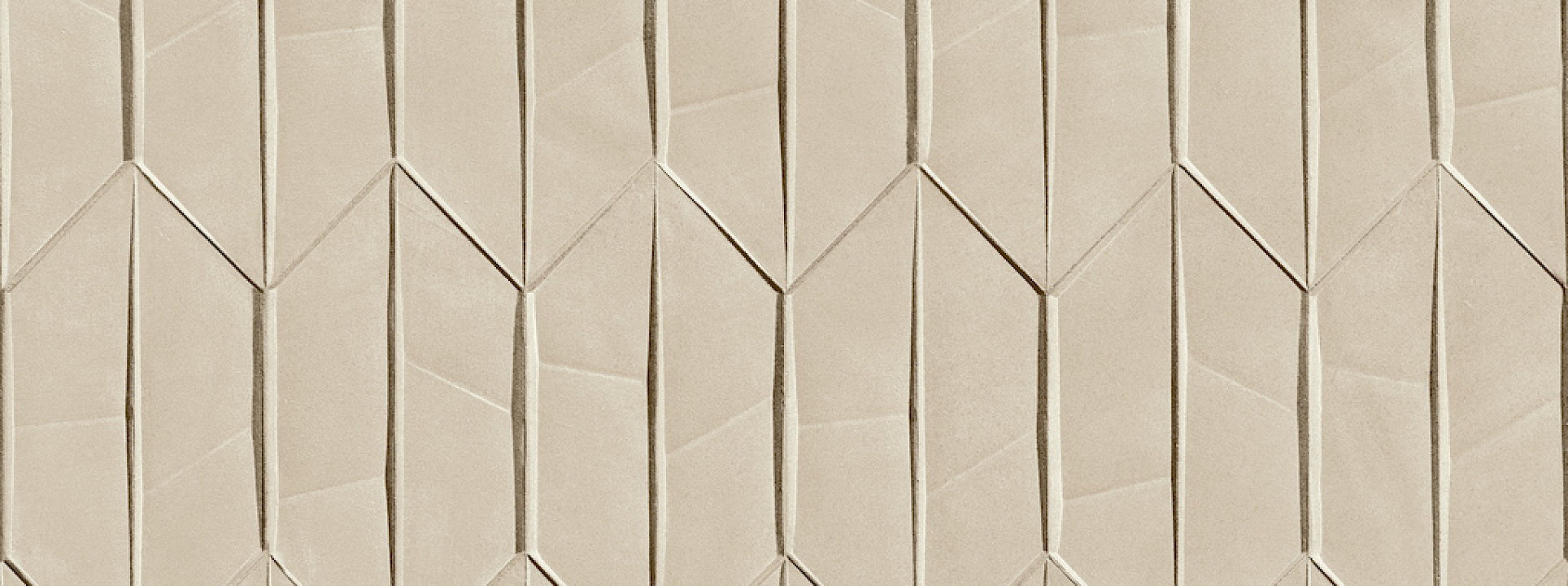 Изображение Grandeco Arcadia 65002 A