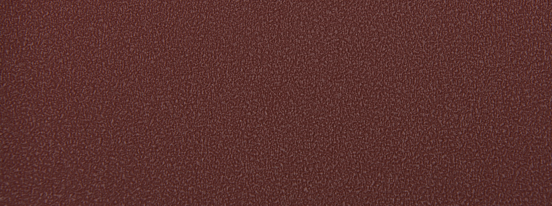 Изображение Andrea Rossi Spectrum 54333-12