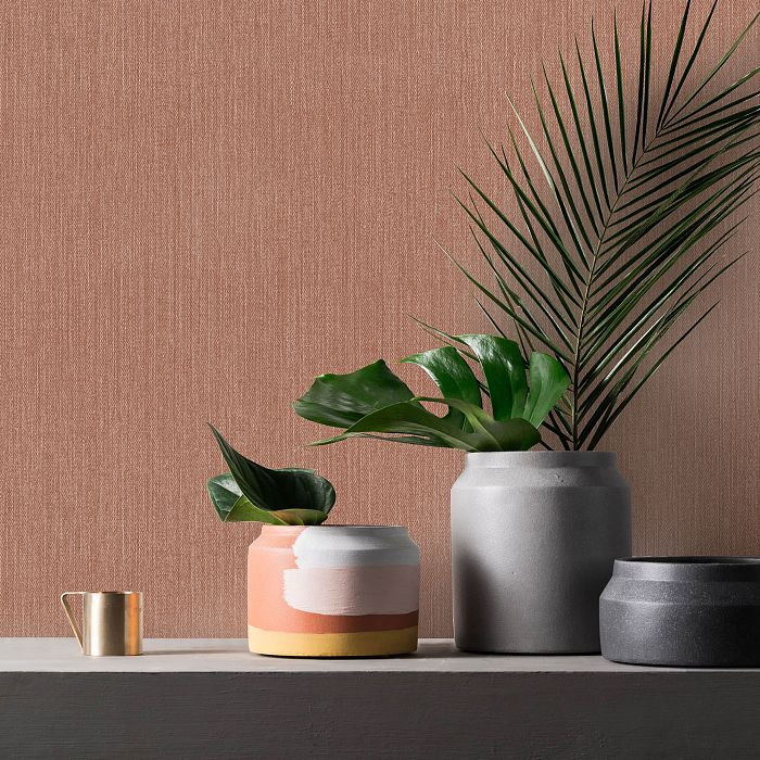 Euro Decor Оазис 9335-15 — картинка №2