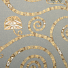 Sirpi Klimt 25604 AD4 — картинка №1