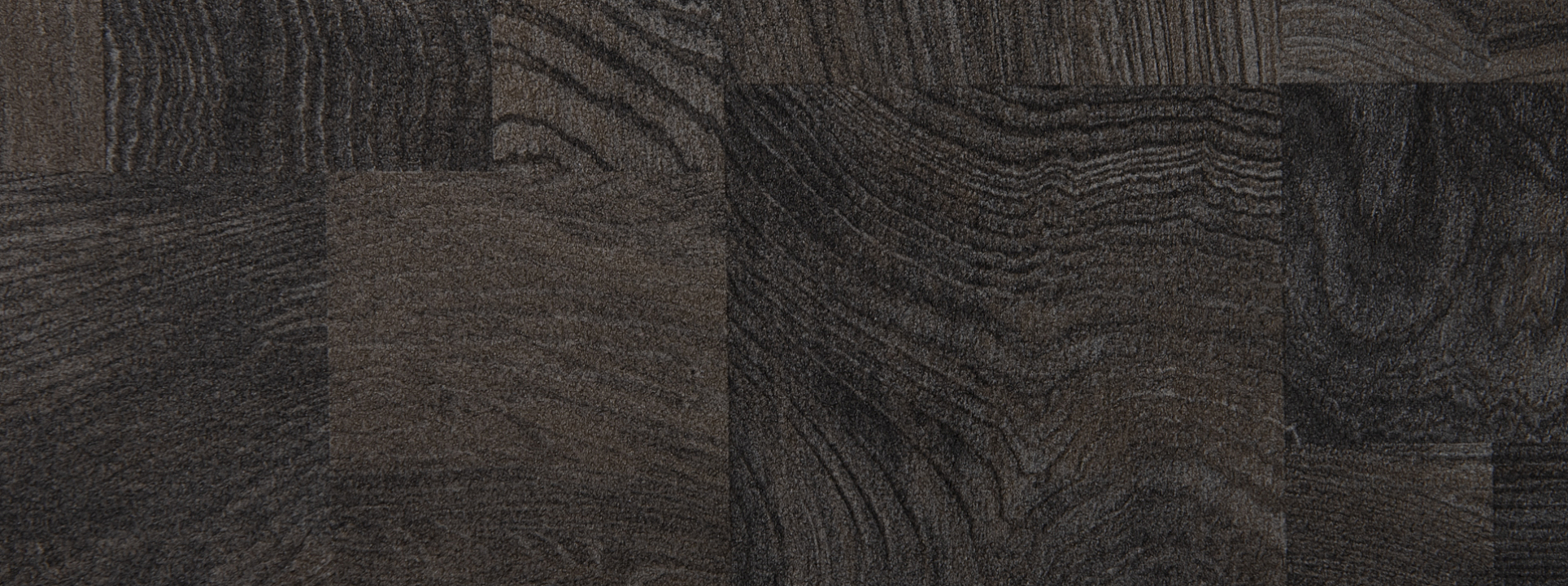 Изображение Rasch African Queen III 751666