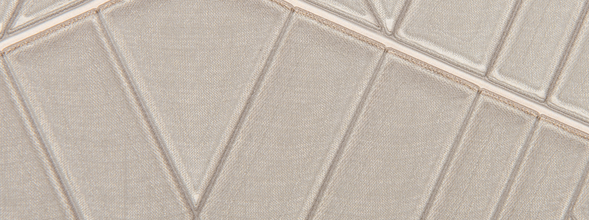 Изображение Zambaiti Lamborgini II 90007