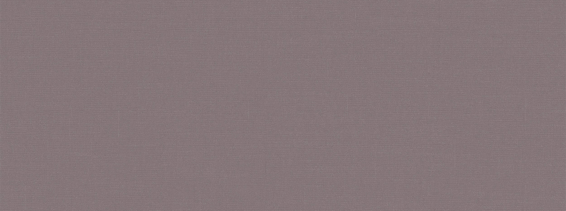 Изображение BRIT 31 010 Обои  Loymina Шервуд, 1*10,05 м
