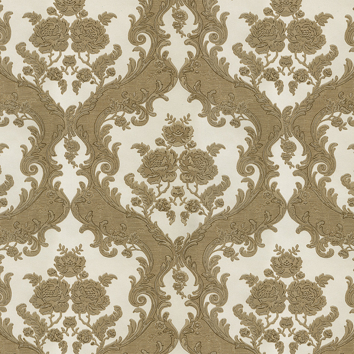 Emiliana Parati Tekko 20028T — картинка №1