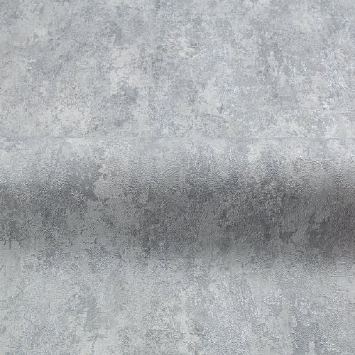 Палитра Амели 72763-41 — картинка №3