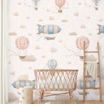 Панно готовые 77061-1