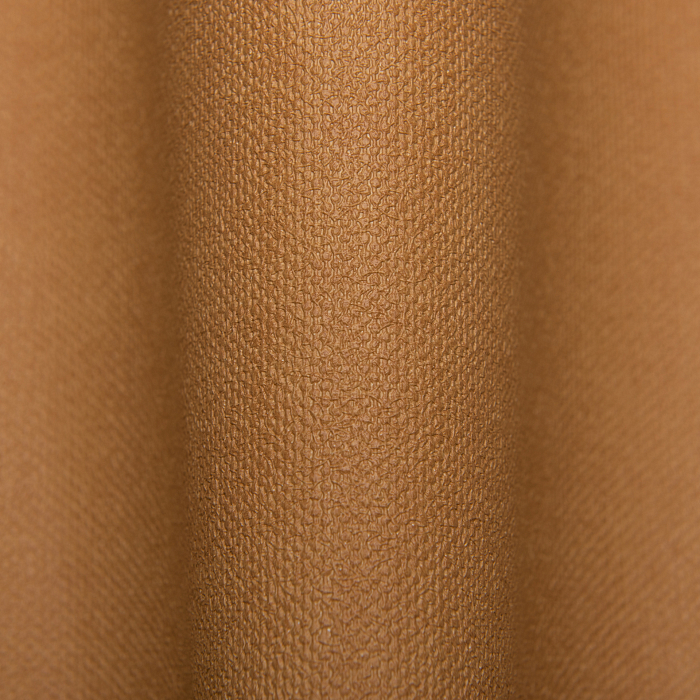 DUKA Linen Collection 28333-10 — картинка №2