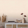 Euro Decor Linen 7337-00 — картинка №2