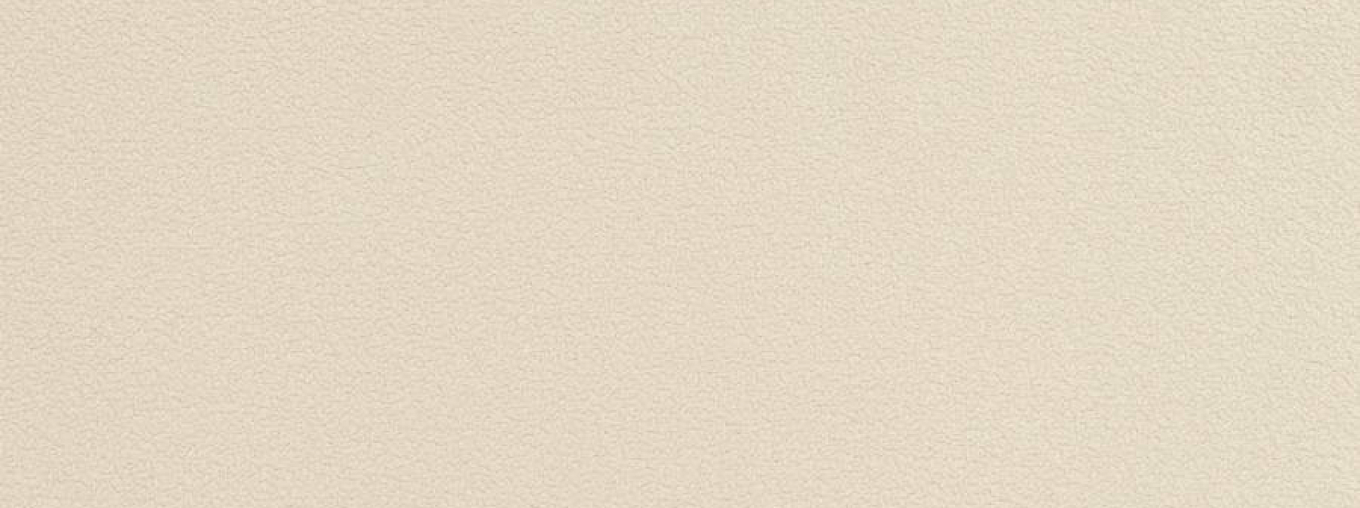 Изображение Andrea Rossi Spectrum Plus 54355-5