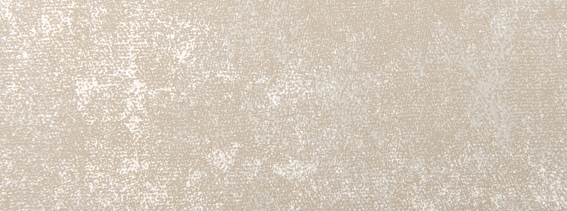 Изображение Bernardo Bartalucci Bigi 5067-22