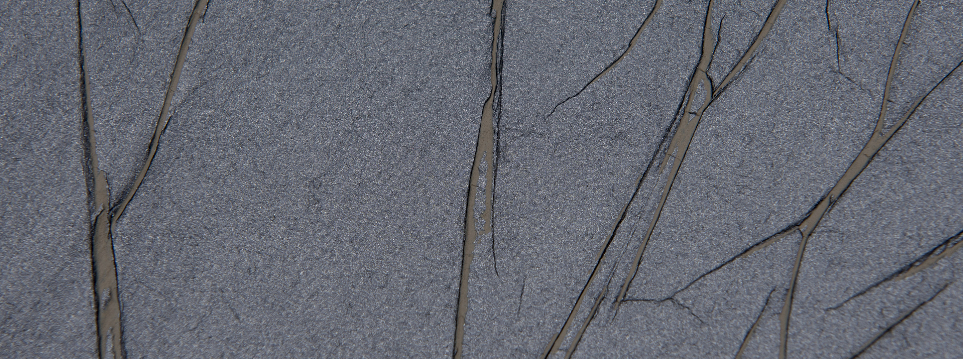 Изображение Marburg Crush Motion 63426