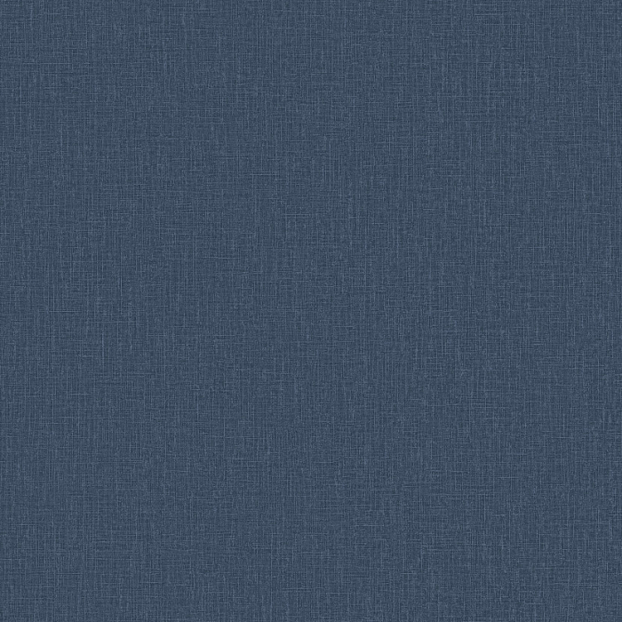 Grandeco Atmosphera 1025 AT — картинка №1
