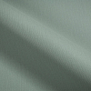 Палитра UniColor 72587-77 — картинка №2