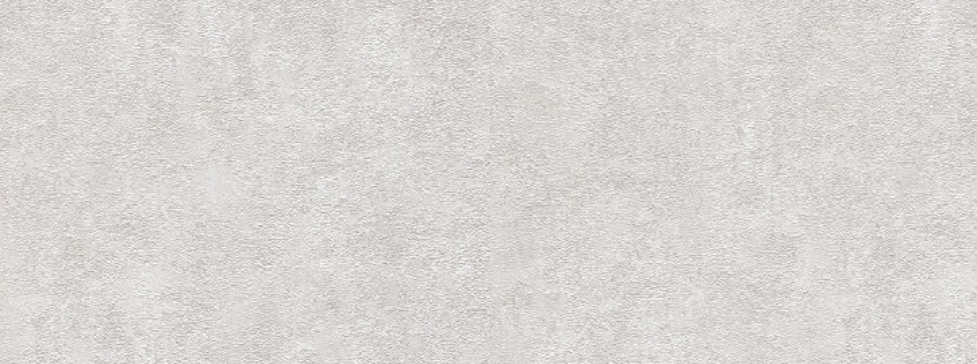 Изображение Erismann Melange Loft 12225-14