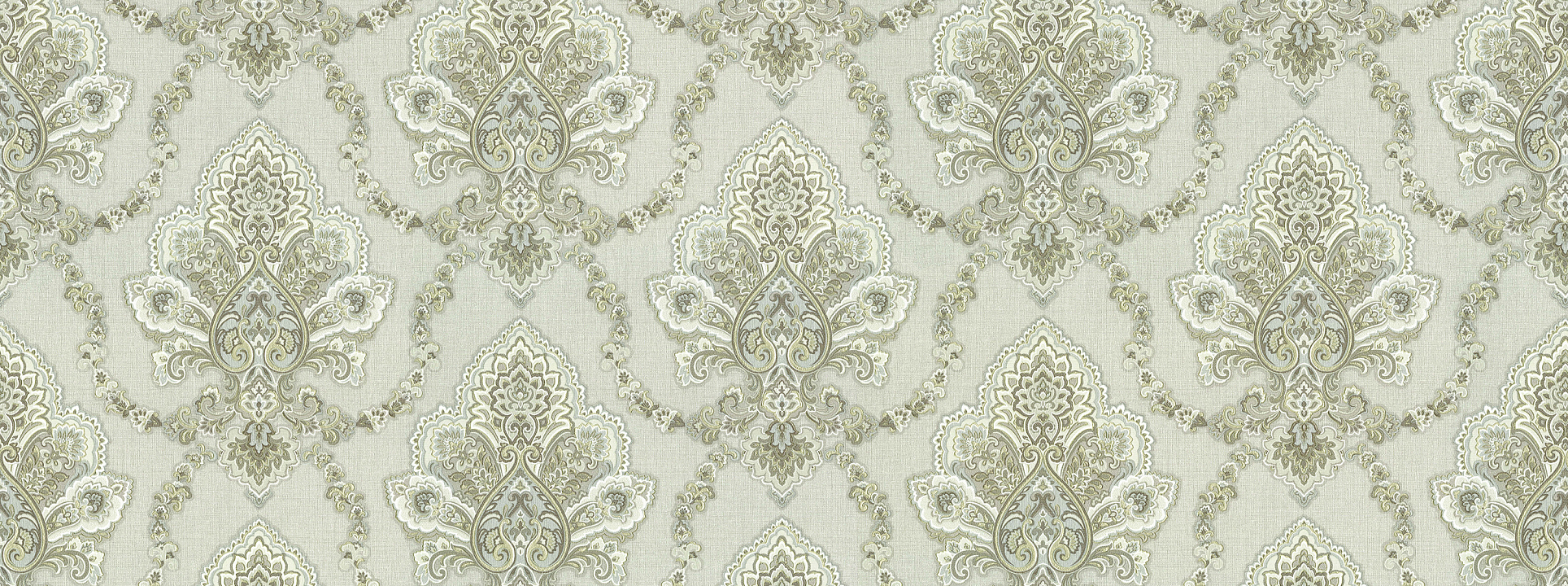 Изображение Alessandro Allori Берти 15043-3