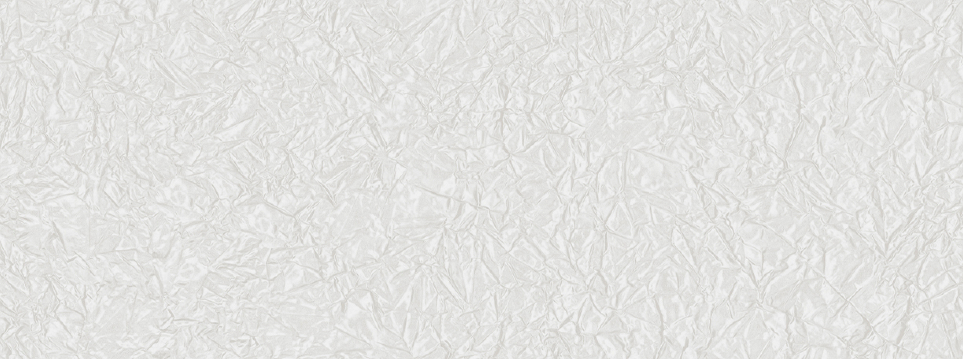 Изображение Avisto Blesk 585460