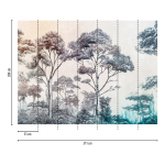 Панно готовые 39902-1 Панно готовые 39902-1