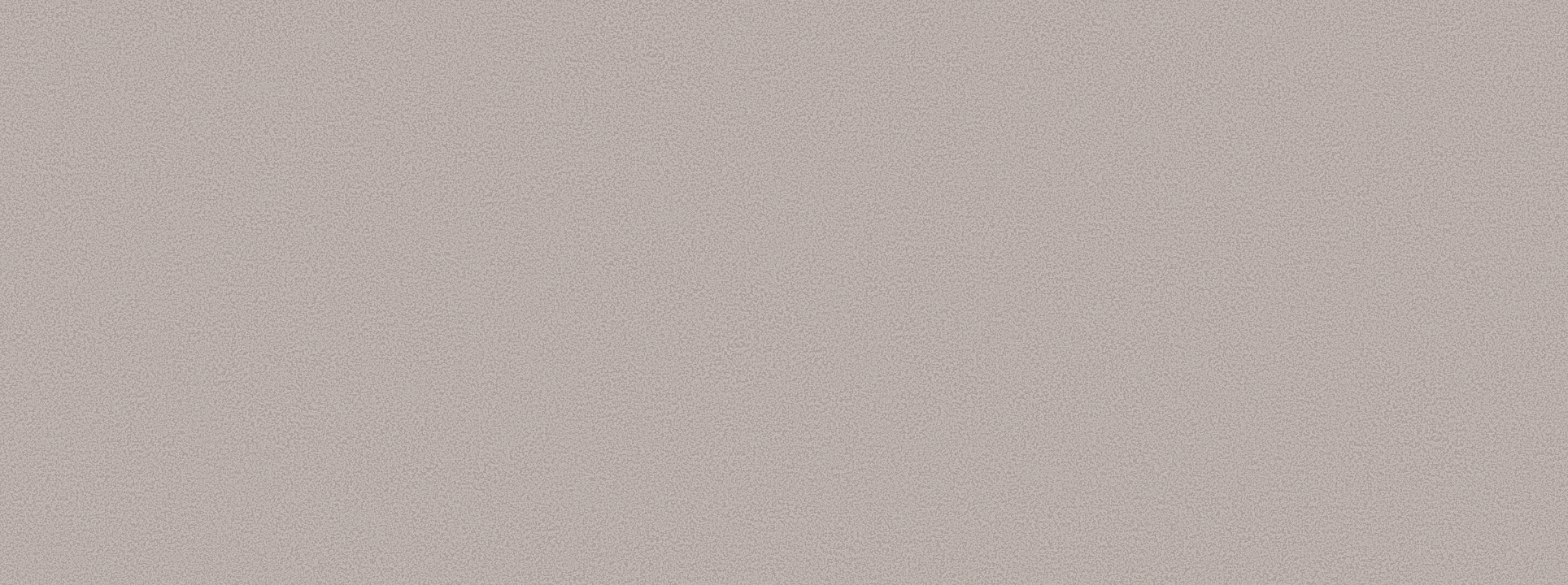 Изображение Andrea Rossi Бокка 54488-17