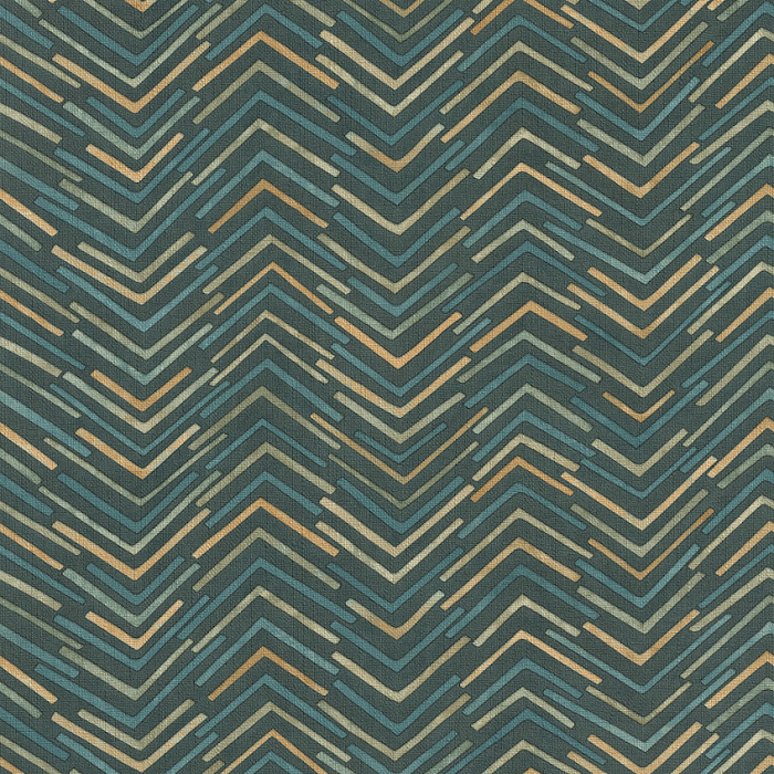 Rasch Barbara Home Collection III 560985 — картинка №1