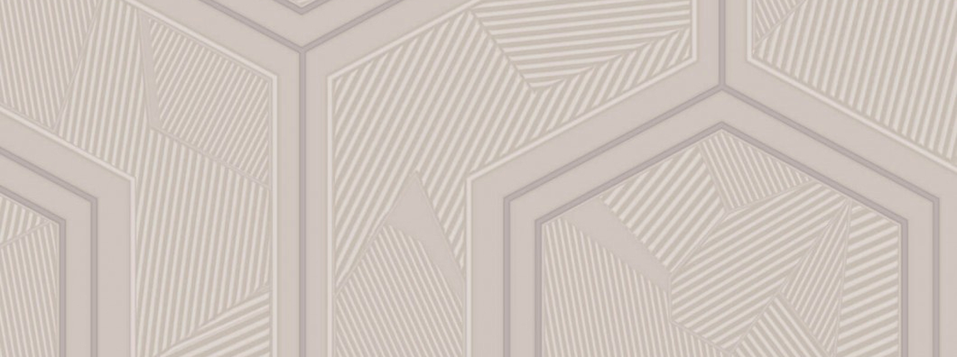 Изображение Zambaiti Lamborgini III 12849 Z