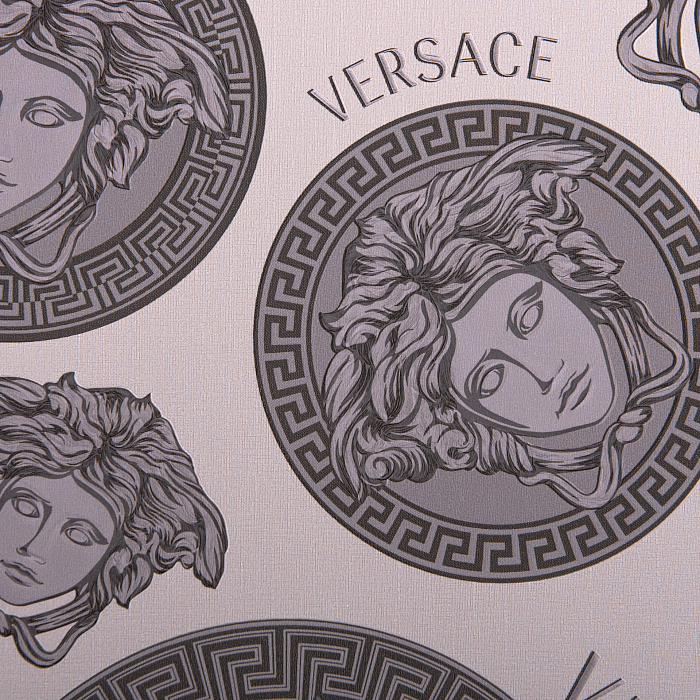 Versace Versace 5 38611-2 — картинка №1