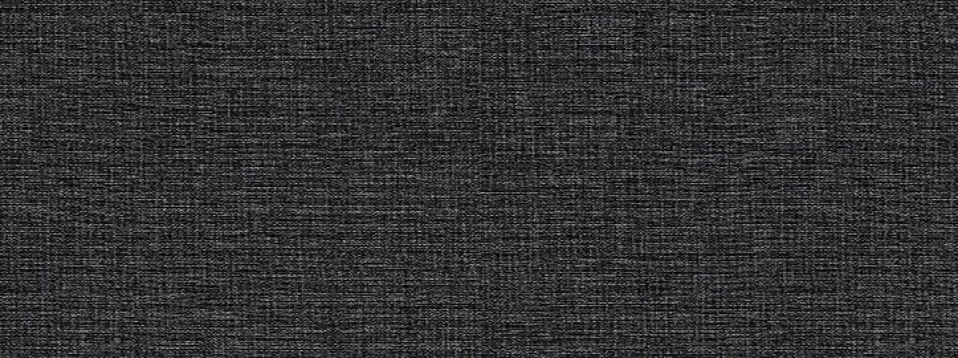 Изображение Erismann Melange Букле 12213-15