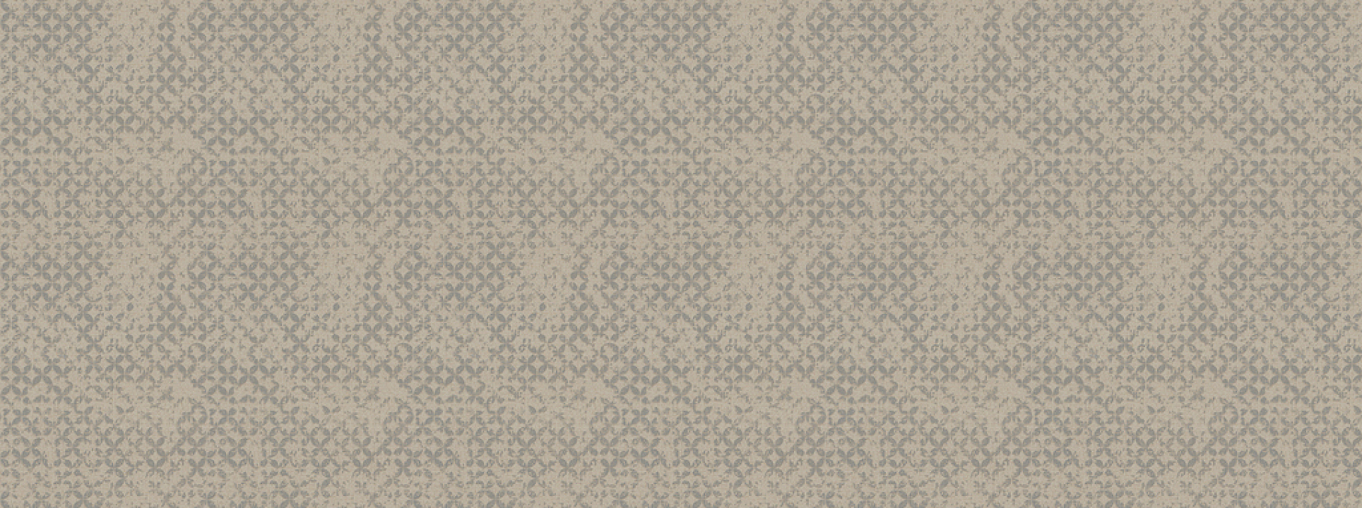 Изображение Marburg City Romance 35020