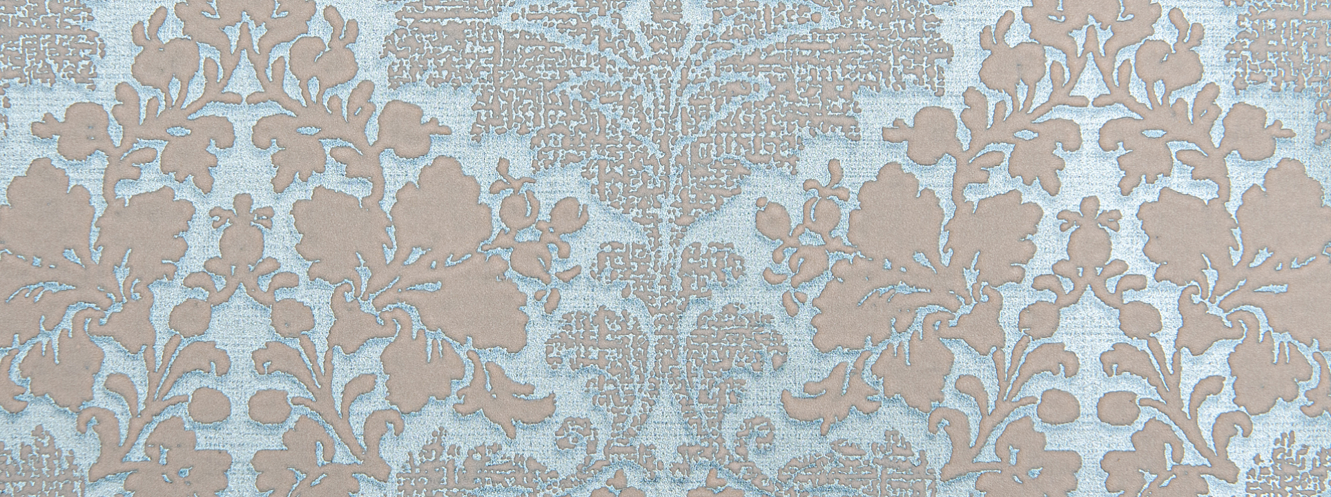 Изображение Alessandro Allori Barbara 2610-7