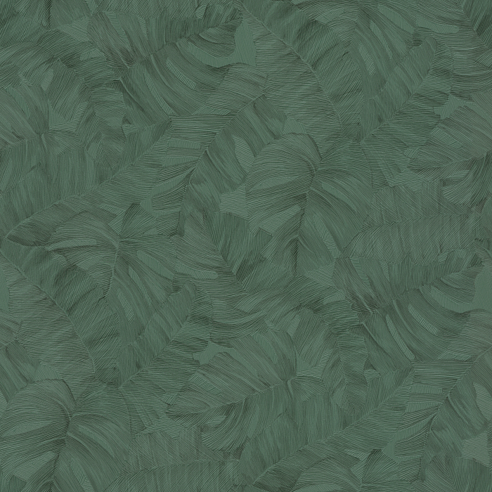 Grandeco Karuna 67601 A — картинка №1