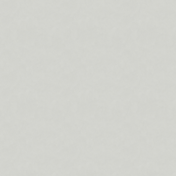 Marburg Whisper 36318 — картинка №1