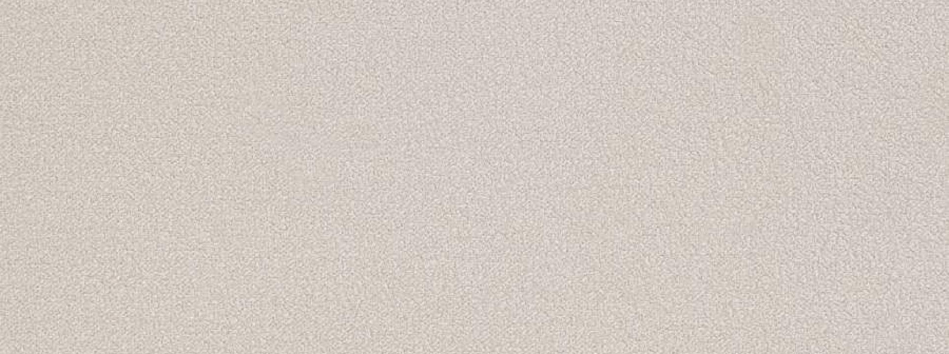 Изображение Andrea Rossi Spectrum Plus 54355-12