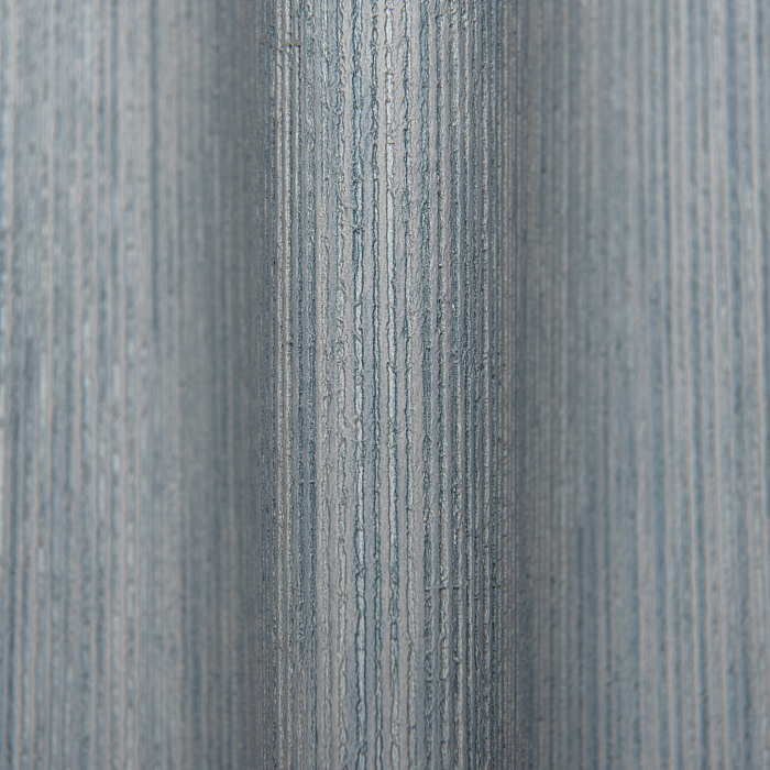 Sirpi Textures 7168 — картинка №2