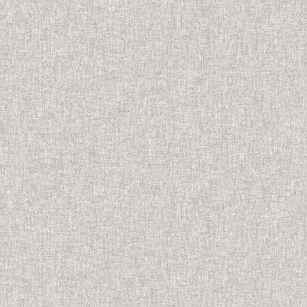 Victoria Stenova Lavanda 287928