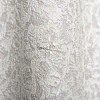 Emiliana Parati RC8 19024 — картинка №2