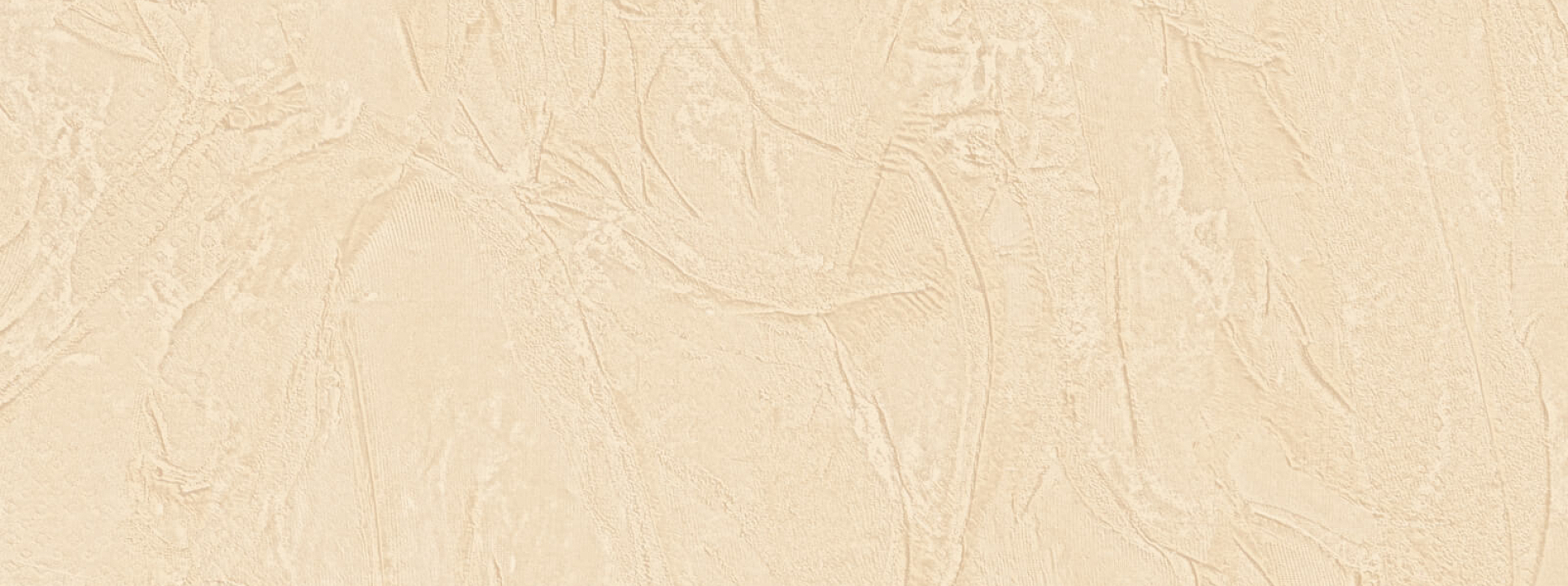 Изображение Zambaiti Elie Saab II 34926 Z