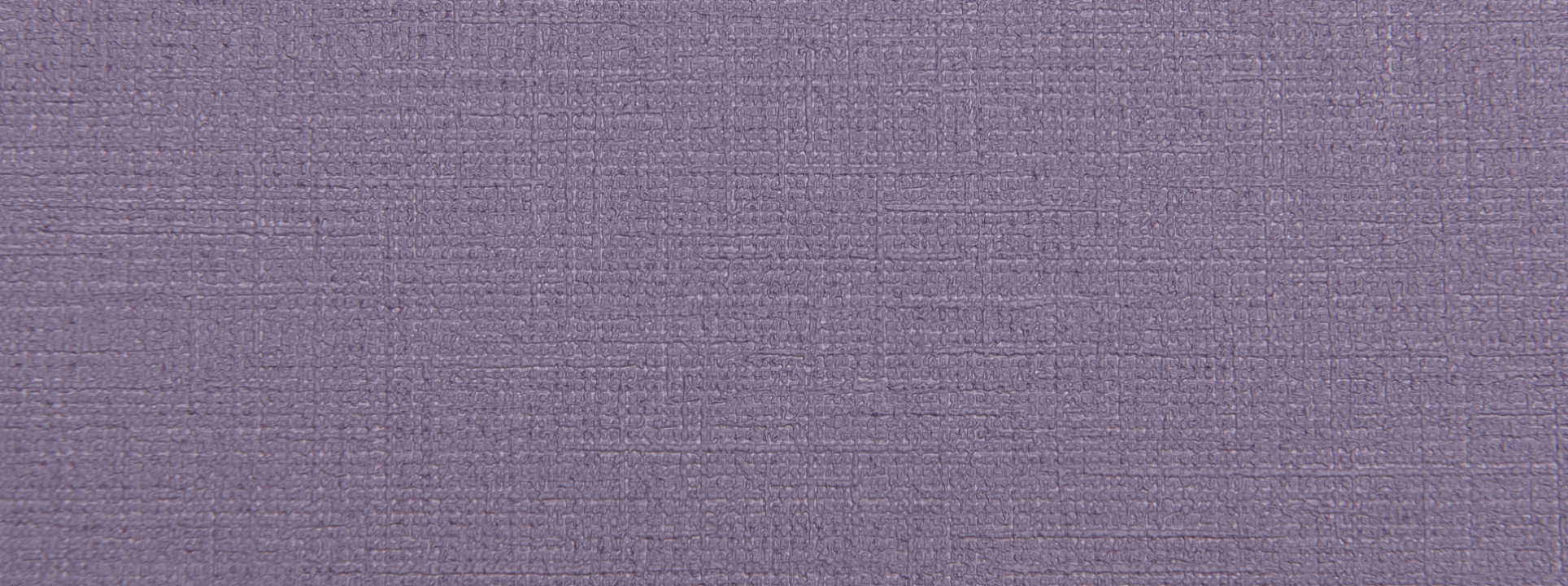 Изображение AS Creation Миа+Пауль 38903-9