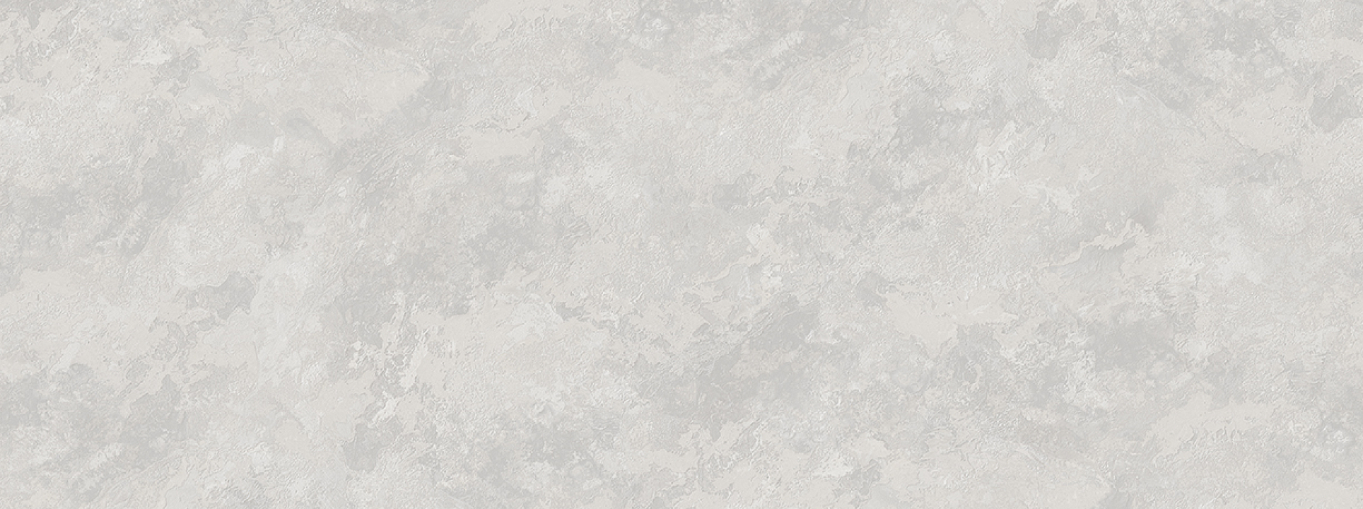 Изображение Victoria Stenova Fresco 285626