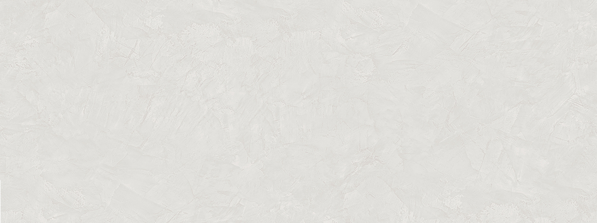 Изображение Avisto Biotrend 89312