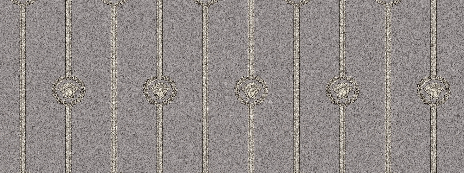 Изображение Versace Версаче 6 79173-4