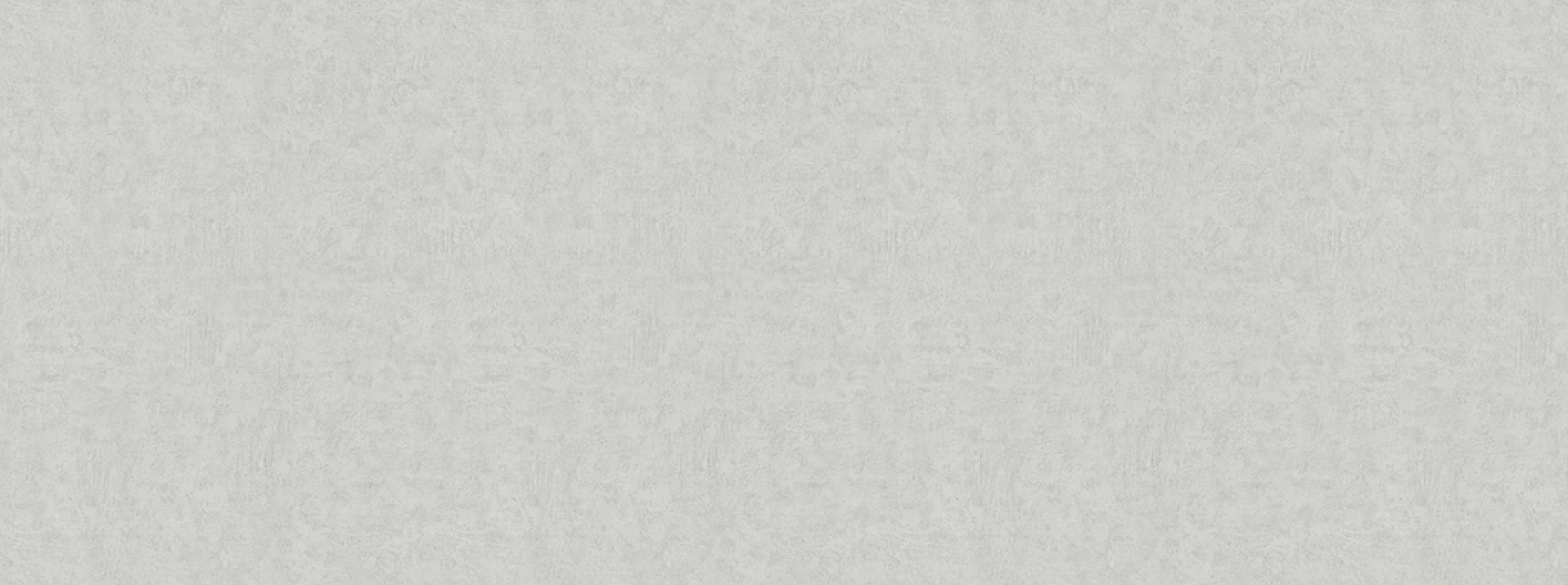 Изображение Marburg Kumano 34568