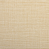 Zambaiti Trussardi 7 18947 — картинка №1