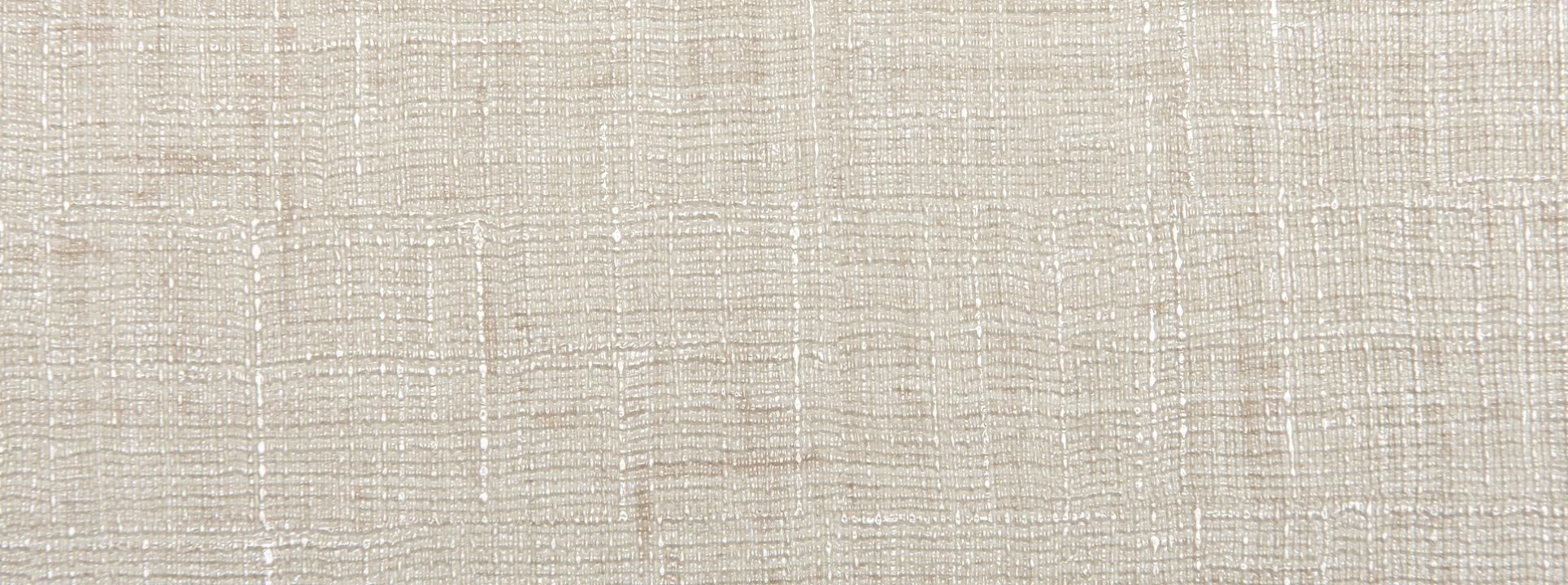 Изображение Zambaiti Philipp Plein 80048