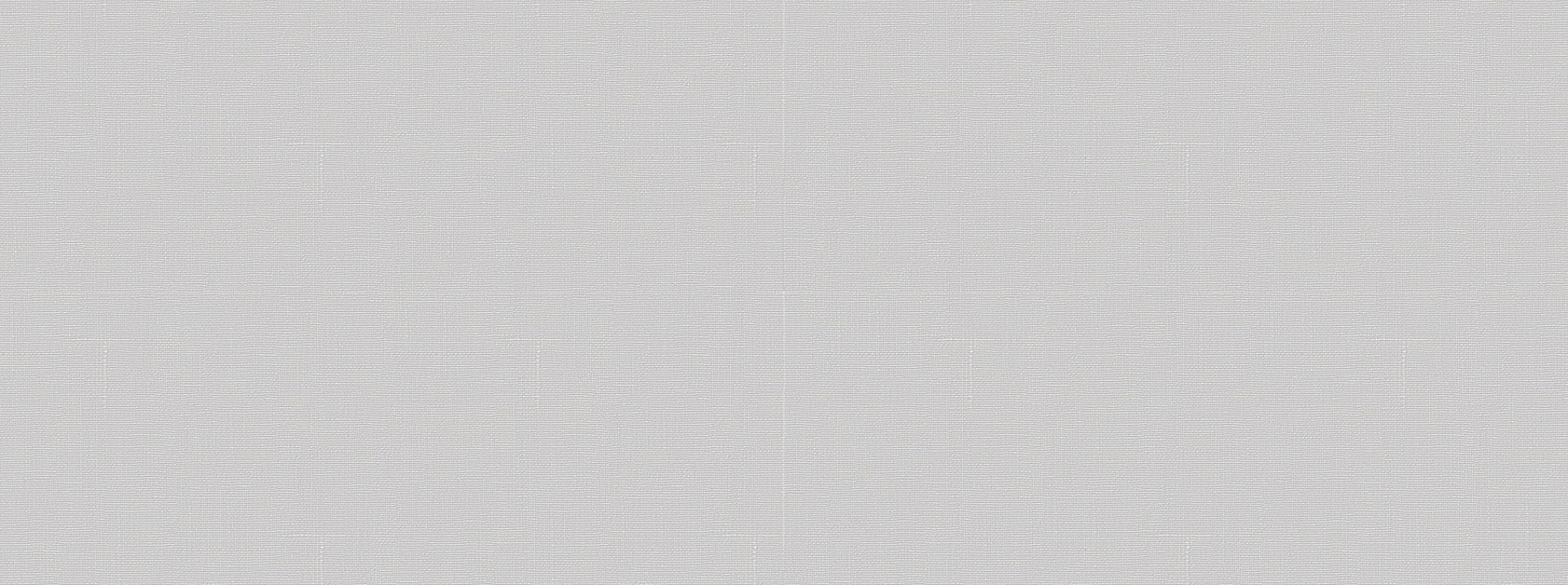 Изображение Bernardo Bartalucci Artadi 84288-26