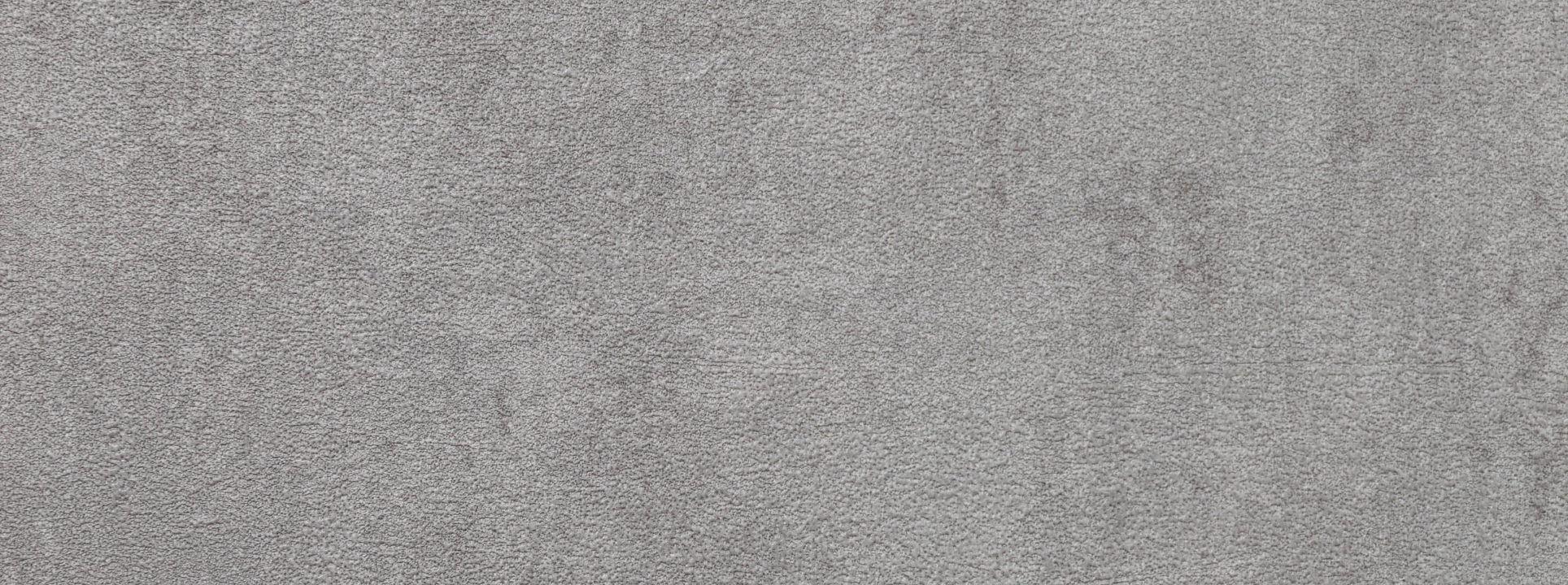 Изображение Wall Decor Электро 75330-46