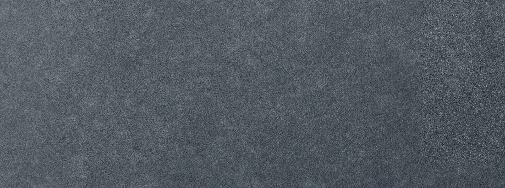 Изображение Bernardo Bartalucci Concept 106 84279-15